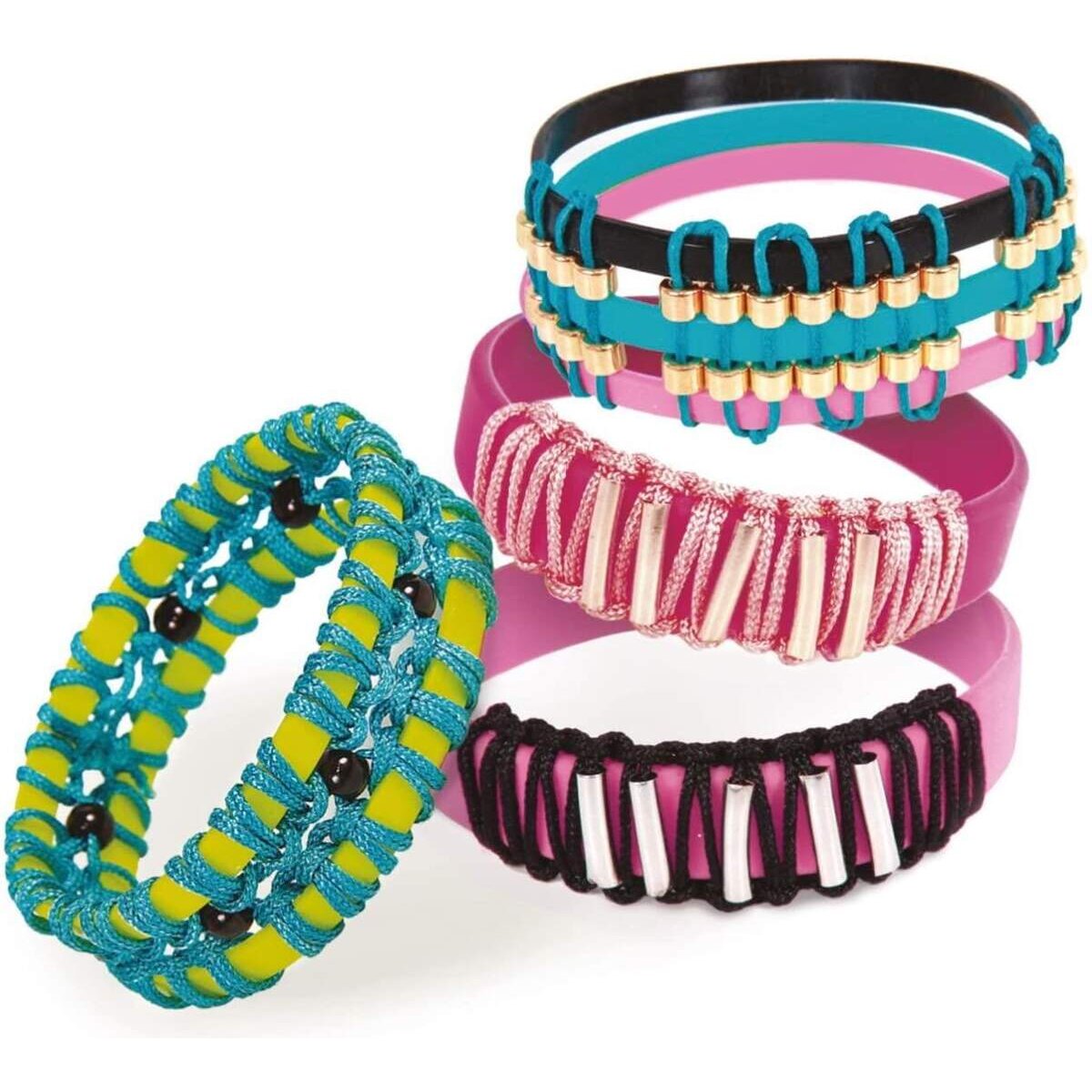 LENA® Wrappy Bands