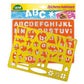 lena-zeichenschablone-alphabet--zahlen-E6FCF0381.jpg