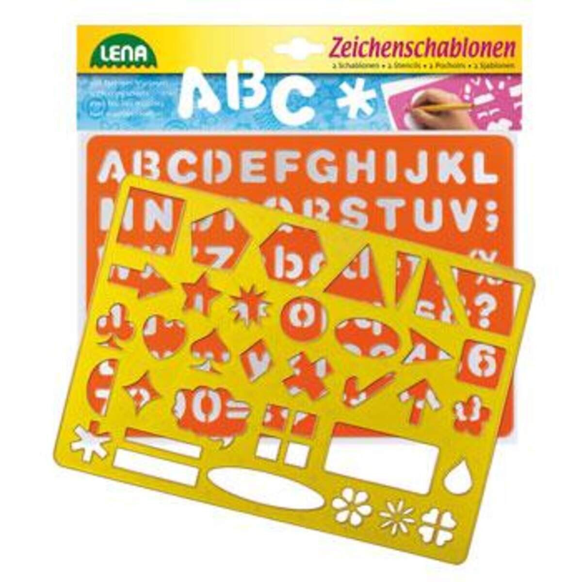 lena-zeichenschablone-alphabet--zahlen-E6FCF0382.jpg