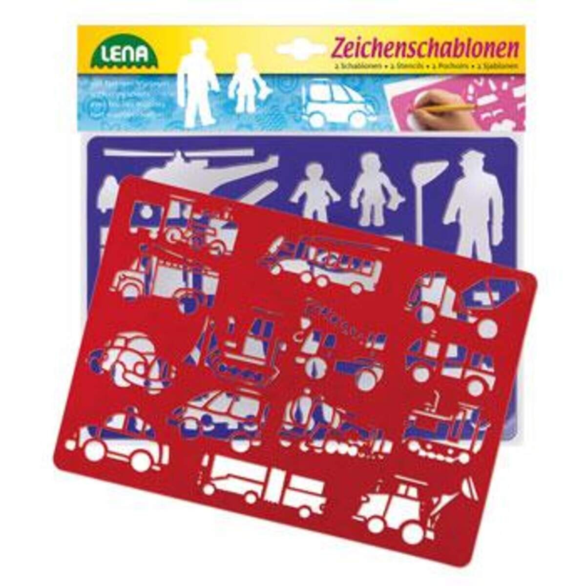 lena-zeichenschablone-fahrzeuge-und-menschen-E5B836732.jpg