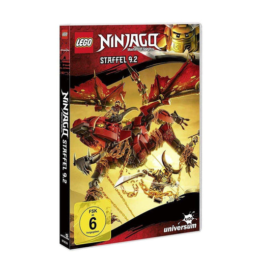 leonine-dvd-lego-ninjago-staffel-CE6033DF1.jpg