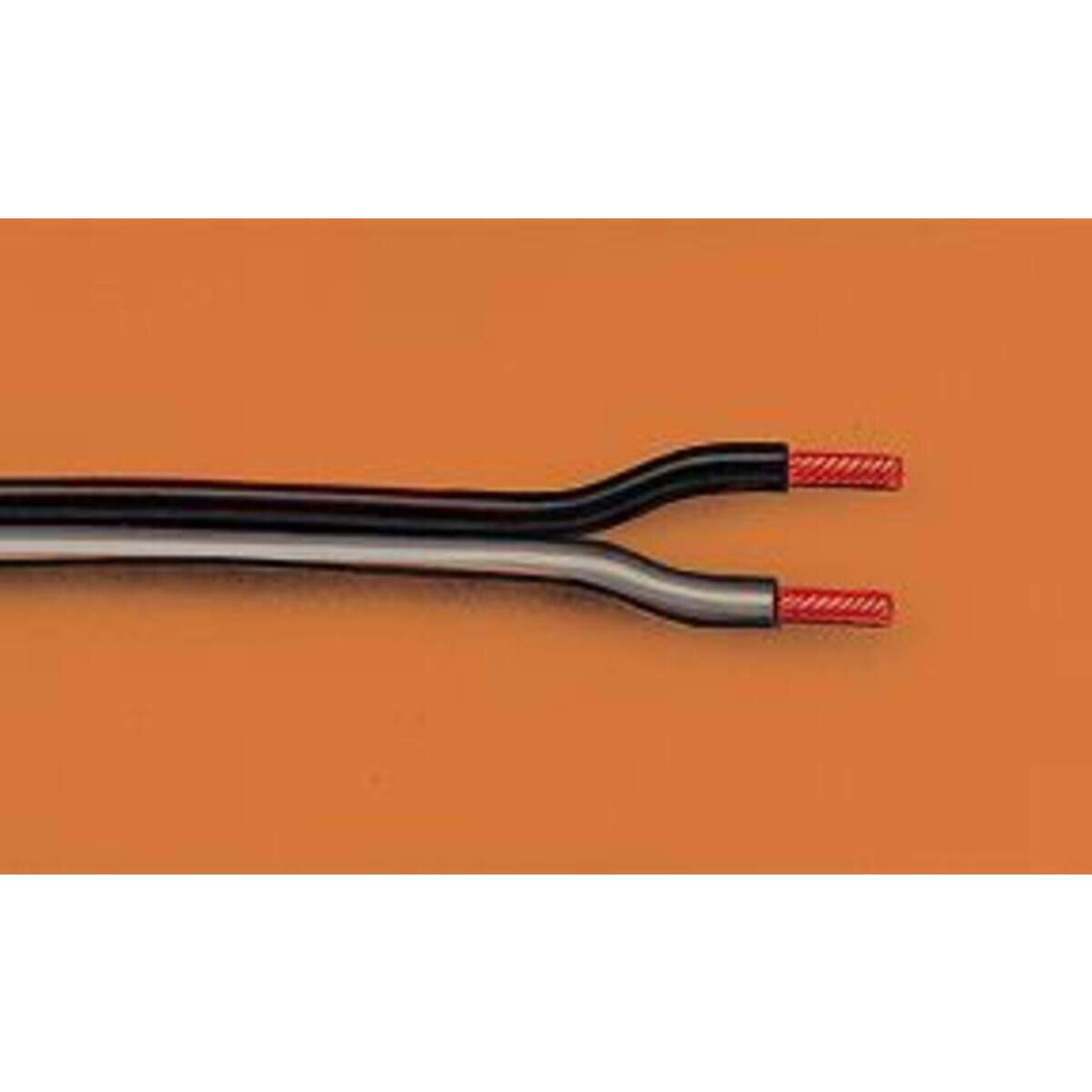 lgb-50140---doppellitze-89FE6DD51.jpg