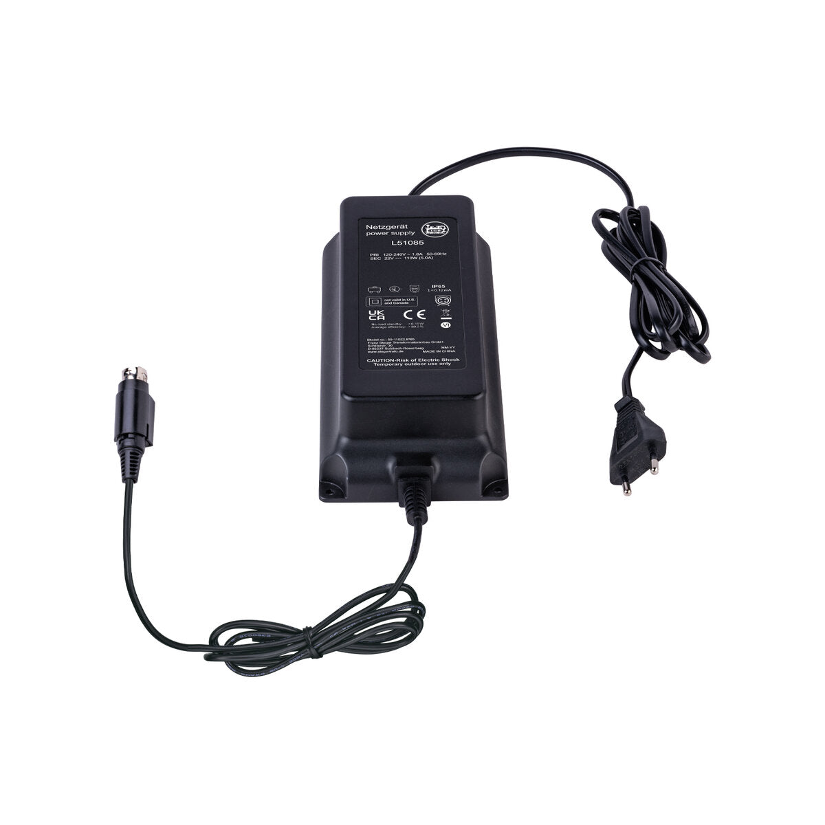 lgb-51085-g-eu-schaltnetzteil-734959EC1.jpg