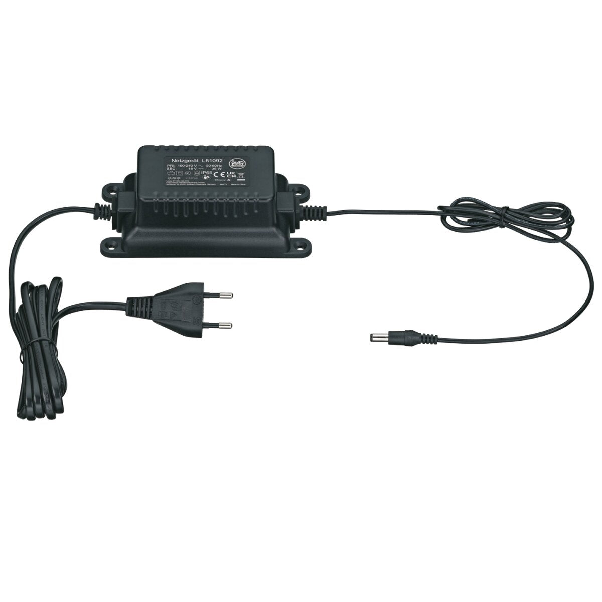 lgb-51092-schaltnetzteil-36va-ip65-A603F1FF1.jpg