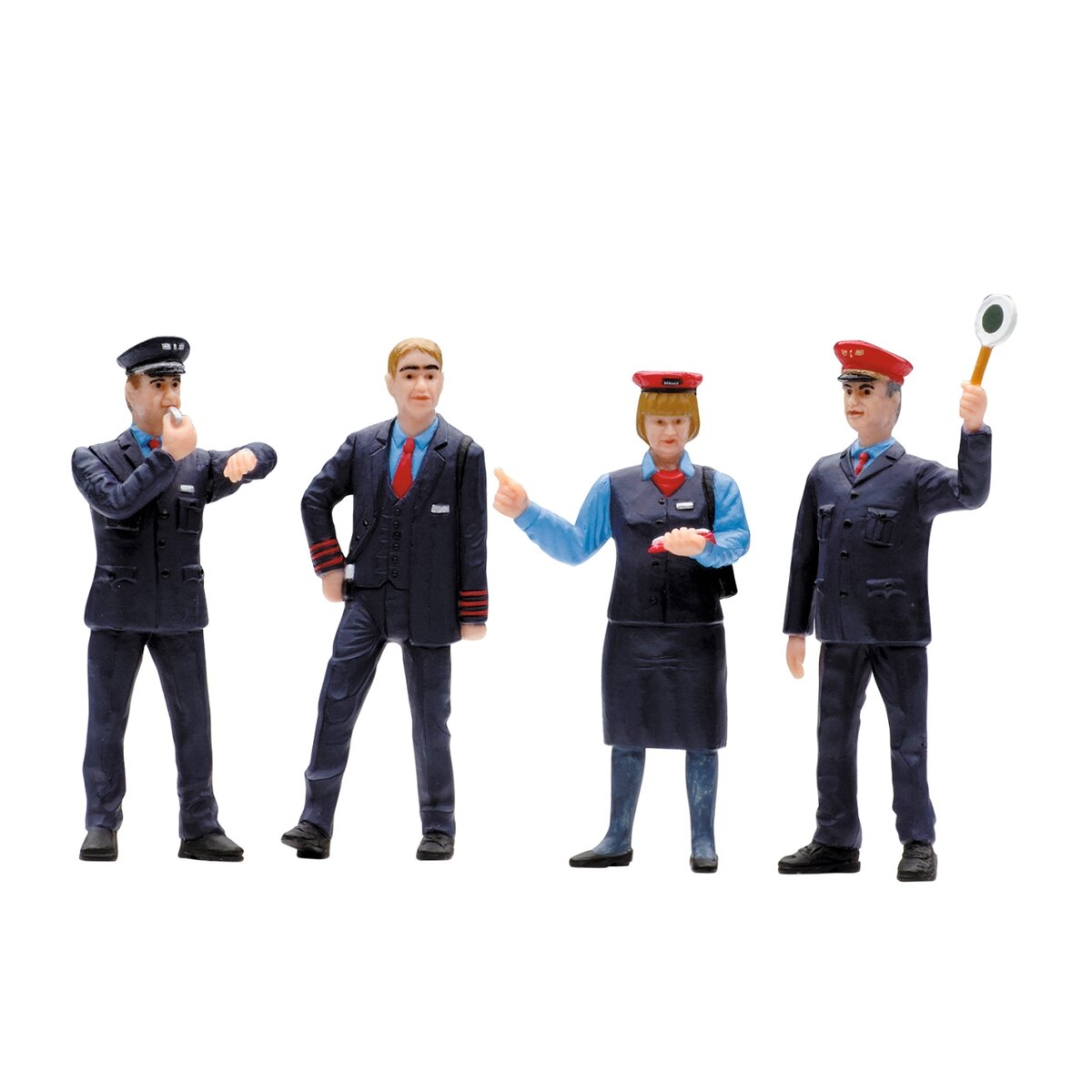lgb-53002-g-figurenset-bahnpersonal-9D812A2F1.jpg