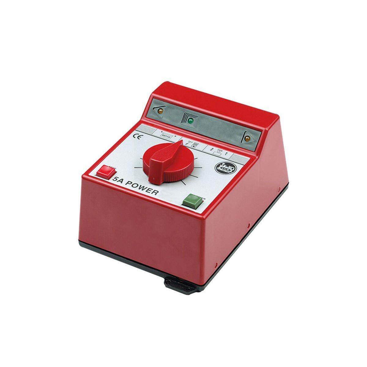 lgb-elektronischer-fahrregler-5-a-E7849A5D1.jpg