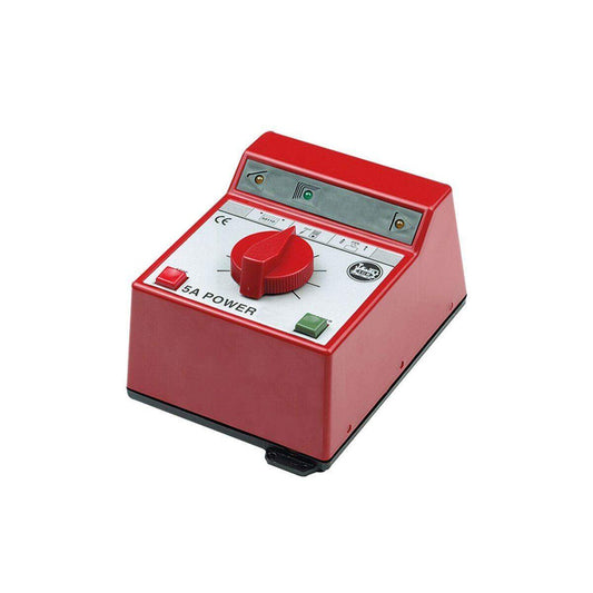 lgb-elektronischer-fahrregler-5-a-E7849A5D1.jpg