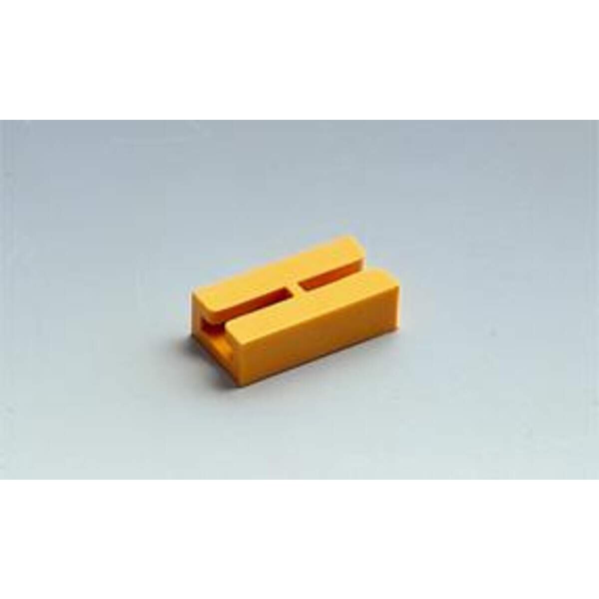 lgb-isolierschienenverbinder-4-stueck-09CFAD5D2.jpg