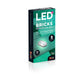 light-stax-erweiterung-transparent-8BE6A8481.jpg