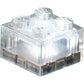 light-stax-erweiterung-transparent-8BE6A8484.jpg