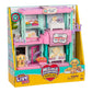 Little Live Pets Mama Suprise Krankenhaus-Spielset
