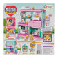 Little Live Pets Mama Suprise Krankenhaus-Spielset