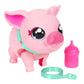 Little Live Pets Mein Hausschwein Piggly