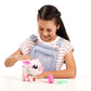 Little Live Pets Mein Hausschwein Piggly