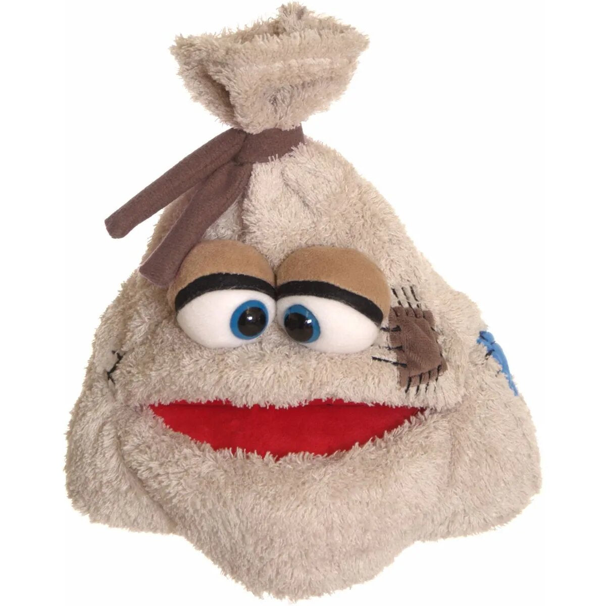 living-puppets-alter-sack-BF342CCF1.jpg