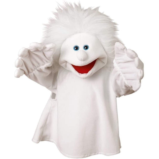 living-puppets-geist-45-cm-2B5287E21.jpg