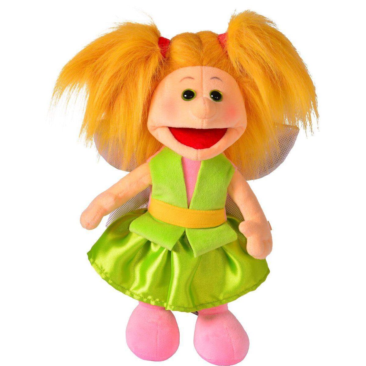 living-puppets-handpuppe-aileenchen-5A8BE5E11.jpg