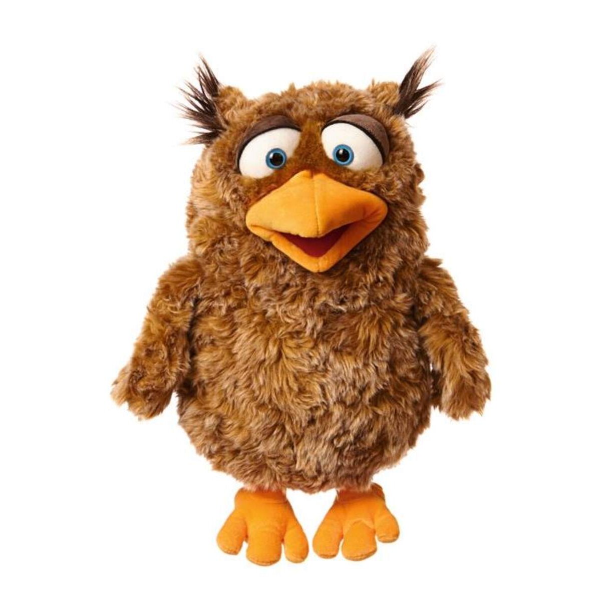 living-puppets-handpuppe-eule-eulalie-9FD727DF1.jpg