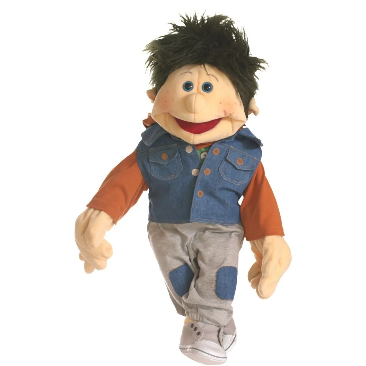 living-puppets-handpuppe-hinnerk-65-5D57B3B81.jpg