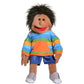 living-puppets-handpuppe-marlon-65-D0E9860C1.jpg