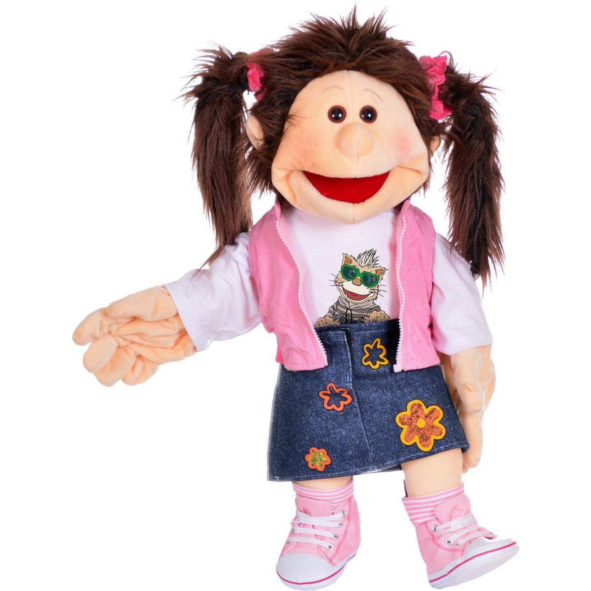 living-puppets-handpuppe-monique-65cm-ED06553F1.jpg