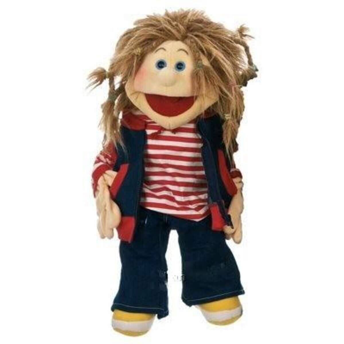 living-puppets-handpuppe-ronja-65cm-CF5F34A21.jpg