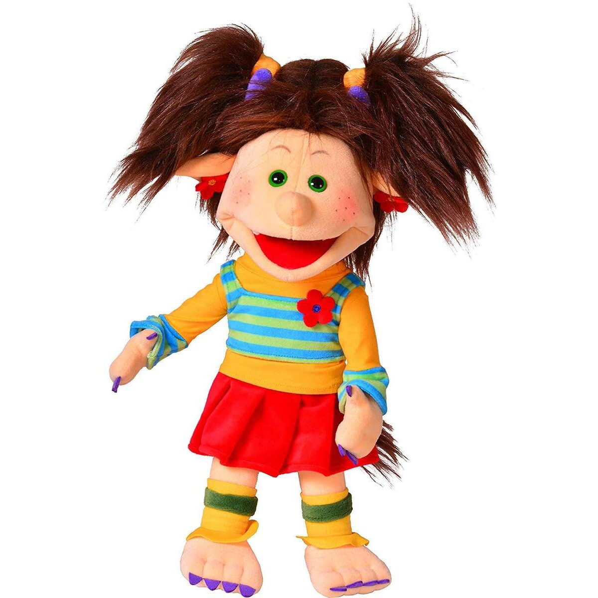 living-puppets-handpuppe-trienchen-45-72EC3FB11.jpg