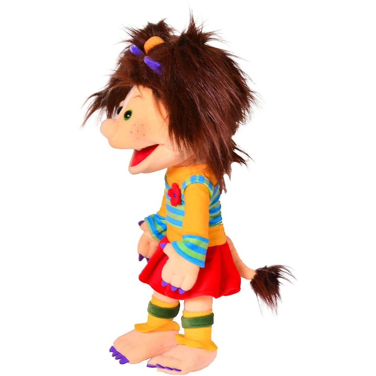 living-puppets-handpuppe-trienchen-45-72EC3FB12.jpg