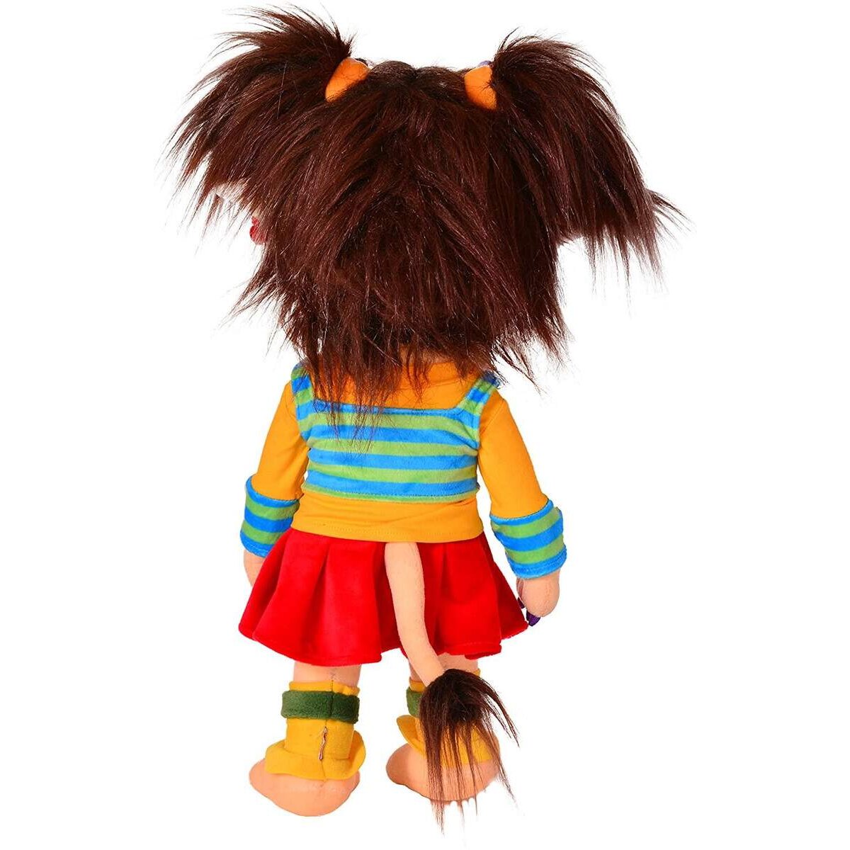 living-puppets-handpuppe-trienchen-45-72EC3FB13.jpg