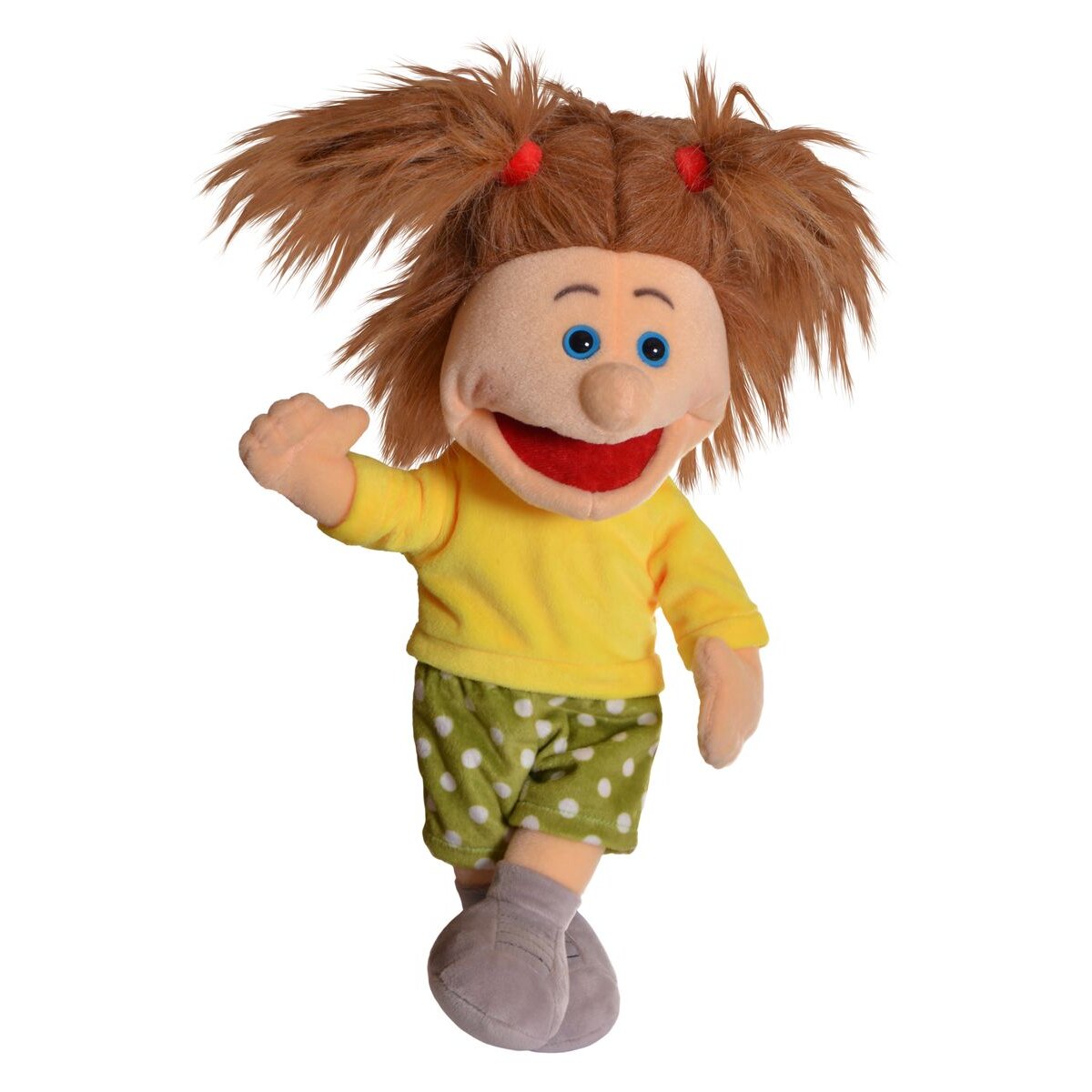 living-puppets-hanne-35-cm-558EFE2E1.jpg