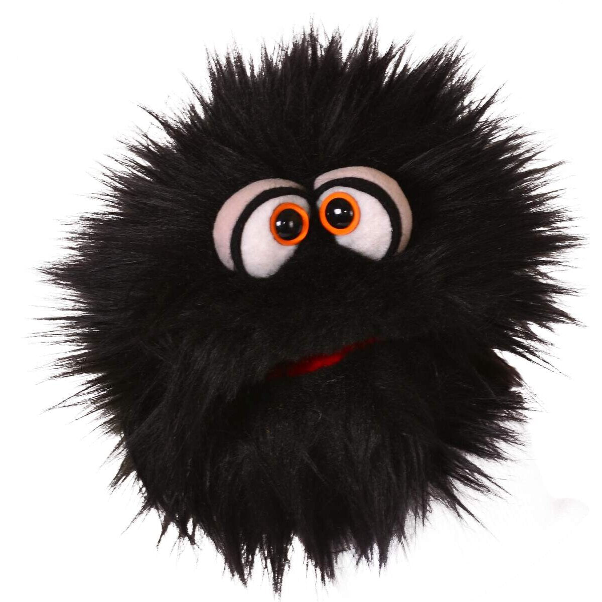living-puppets-kladderradatsch-20-cm-39AF62D42.jpg