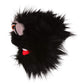 living-puppets-kladderradatsch-20-cm-39AF62D43.jpg