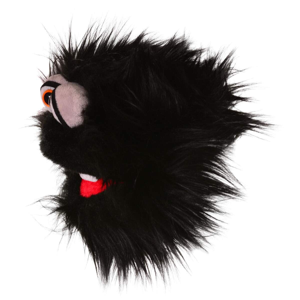 living-puppets-kladderradatsch-20-cm-39AF62D43.jpg