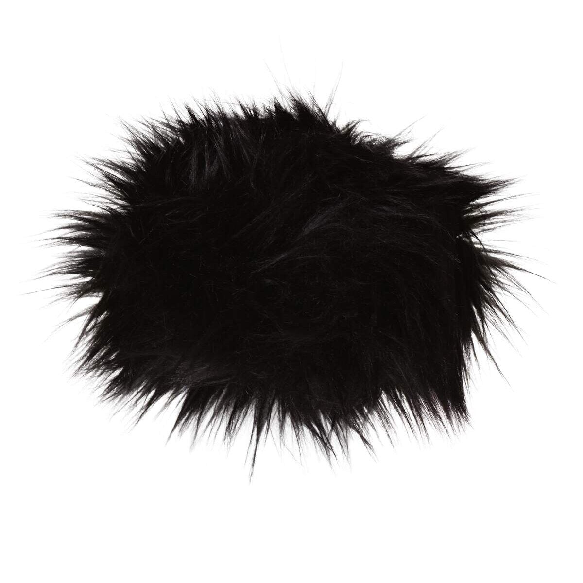 living-puppets-kladderradatsch-20-cm-39AF62D44.jpg
