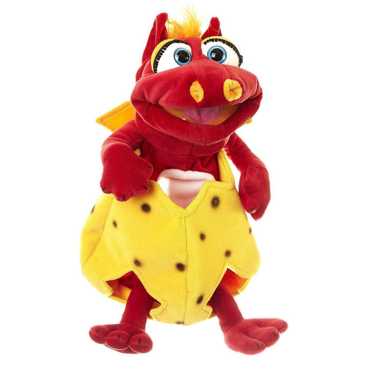 living-puppets-klein-ottilier-im-0D9102661.jpg