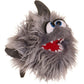 living-puppets-kleiner-hainer-383520C92.jpg