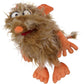living-puppets-monster-to-go-90502C8D3.jpg