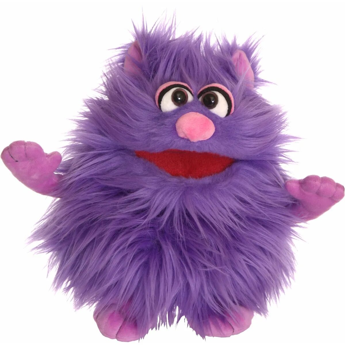 living-puppets-mops-27-cm-F6817FFD1.jpg