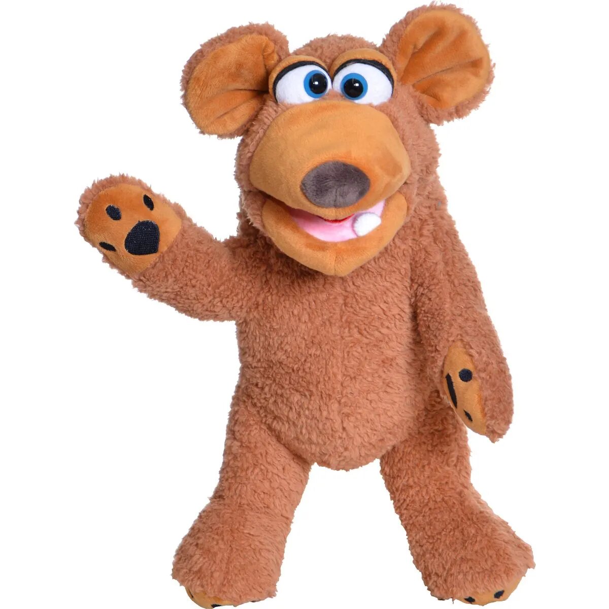 living-puppets-muckelbert-baer-37-72771A1E1.jpg