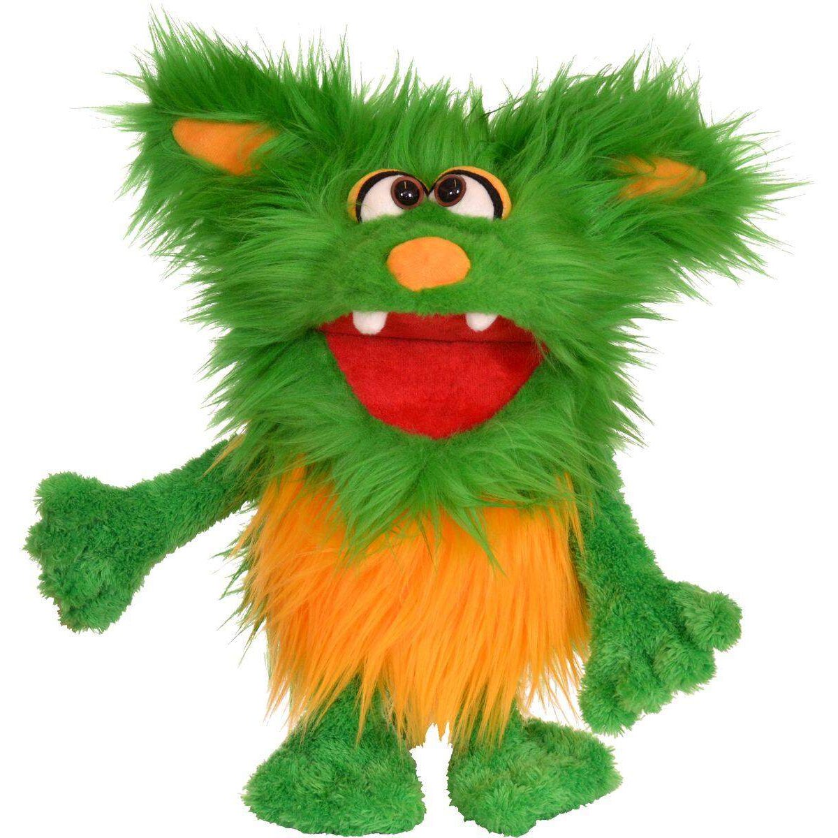 living-puppets-schotter-750D1A692.jpg