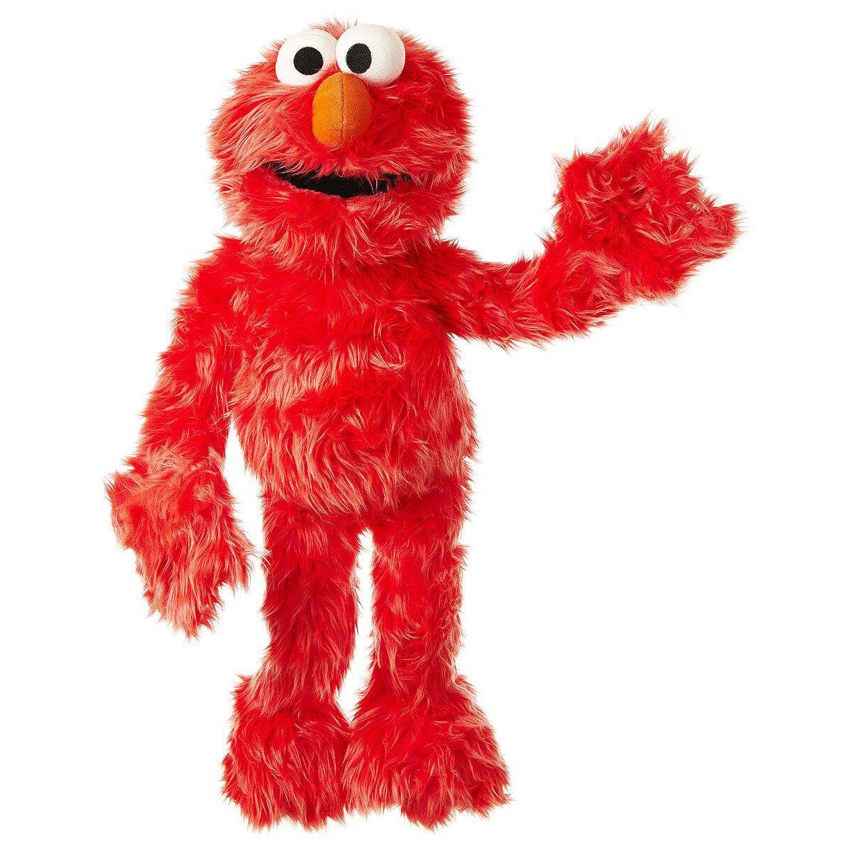 living-puppets-sesamstrasse-handpuppe-elmo-B13500811.jpg