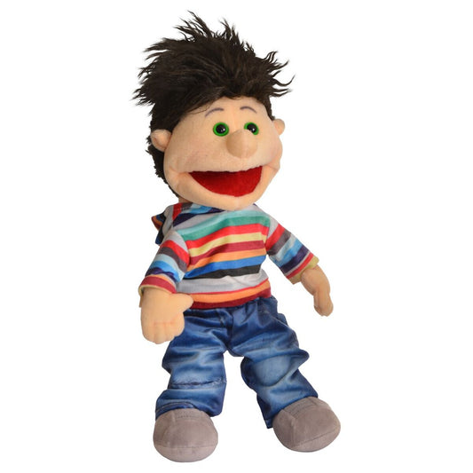living-puppets-toffi-35-cm-0AF873E91.jpg