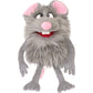 living-puppets-tueddel-26E4AE071.jpg