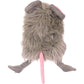 living-puppets-tueddel-26E4AE073.jpg