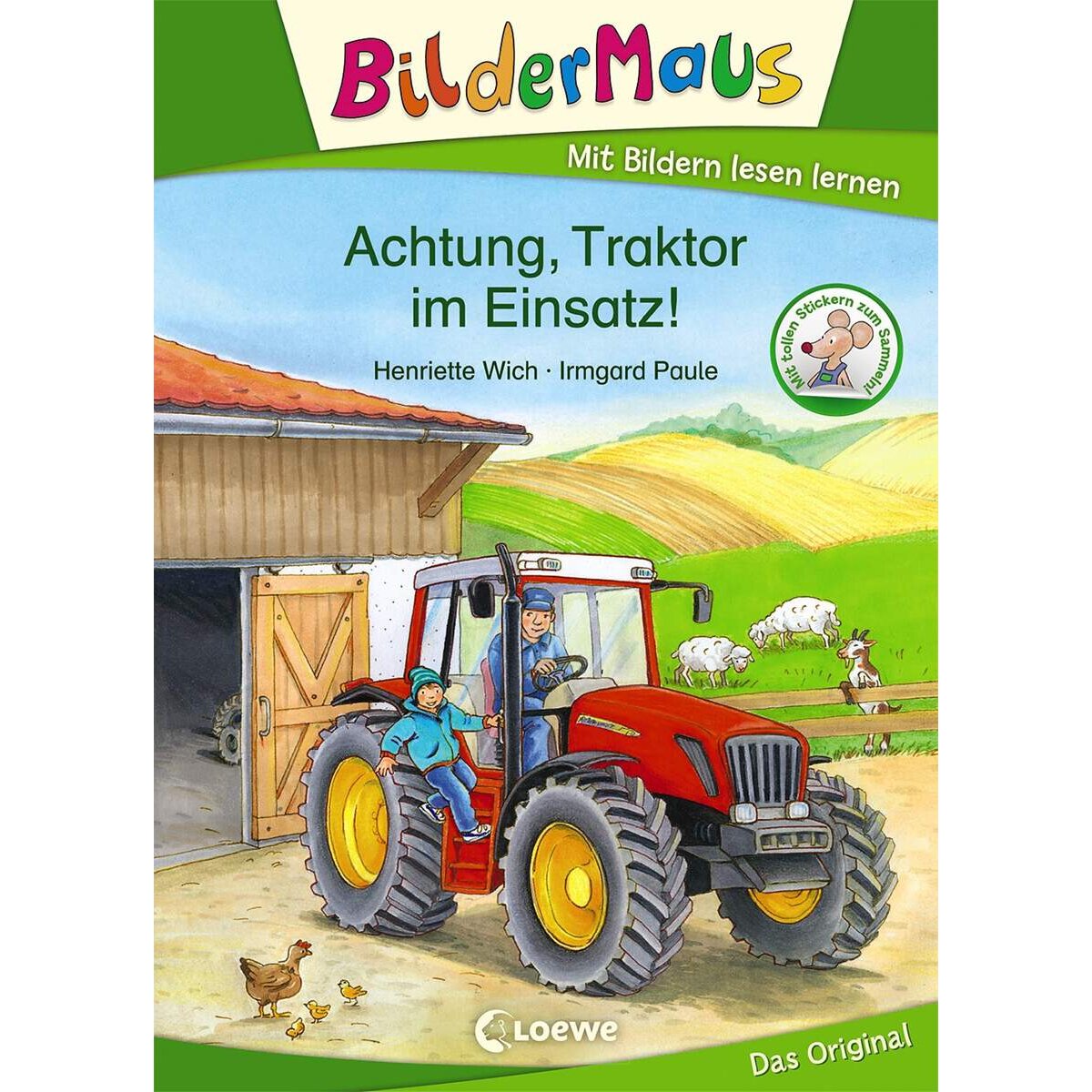 loewe-bildermaus---achtung-25B7B4091.jpg