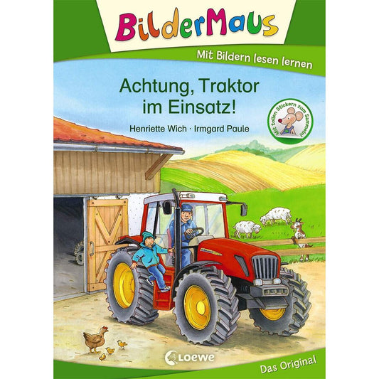 loewe-bildermaus---achtung-25B7B4091.jpg