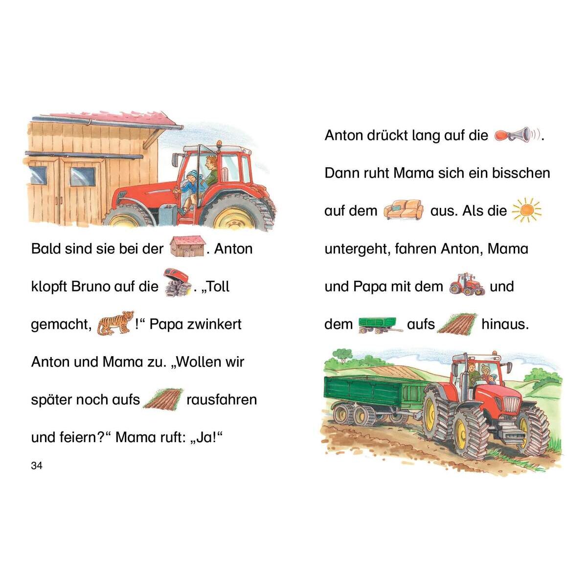 loewe-bildermaus---achtung-25B7B4094.jpg