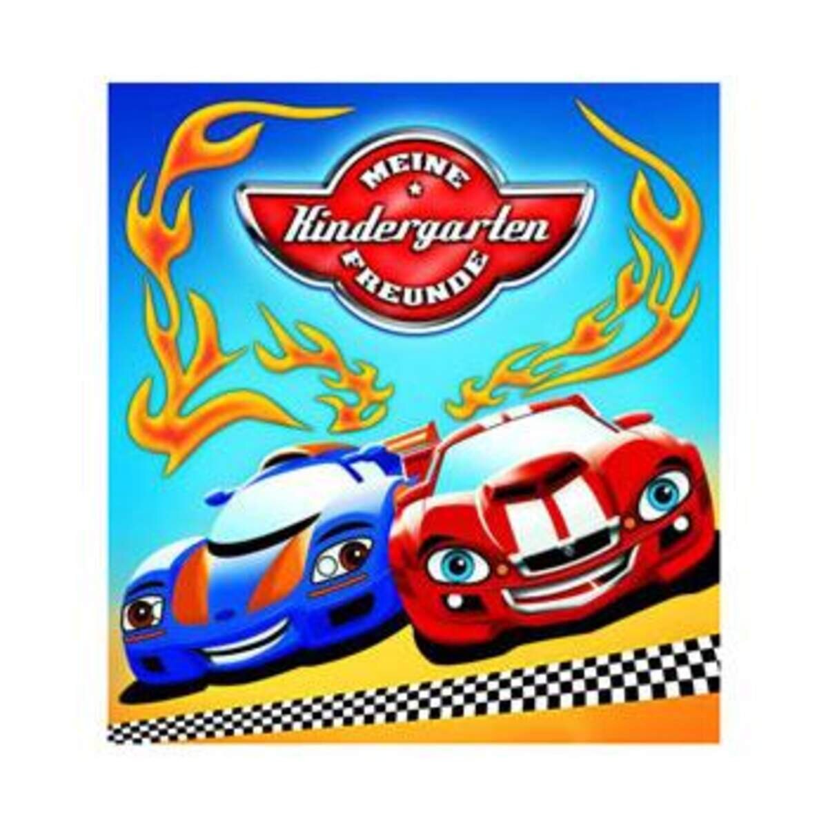 loewe-freundebuch-kindergarten-autos-67AFF5F21.jpg