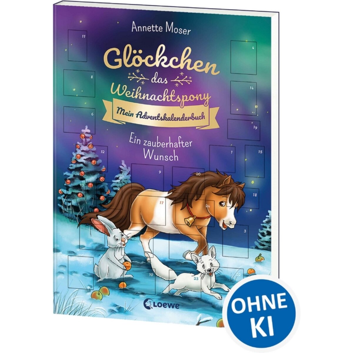 -loewe-gloeckchen-das-weihnachtspony-1D2C48061.jpg