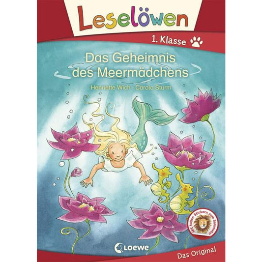 loewe-leseloewen-1-klasse--FE0742A31.jpg